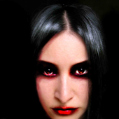 Angel_n_Deamon 的头像