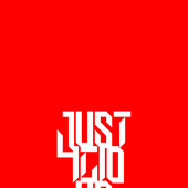 justiciousRED.png
