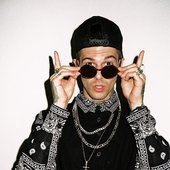 Jesse