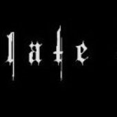 Desolate Soul logo