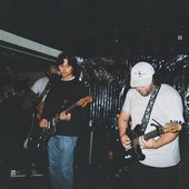 0034115091_10.jpg