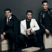 Reik_Billboard