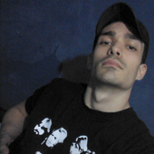 Avatar for AndreRodri