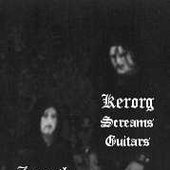 Krematorium (Italy)