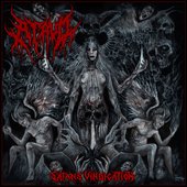 Satan's Vindication