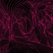 Collapse