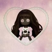 Sadness Waltz