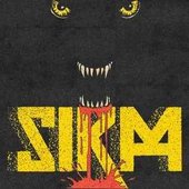 sikm 1.jpg