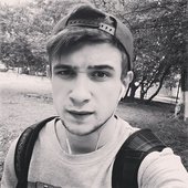 Д. Новиков