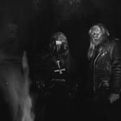 Hatespirit