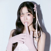 mokllits 的头像