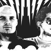 Eyerer & Chopstick.jpg