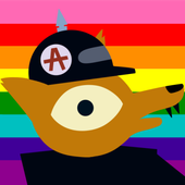 Avatar for fievsol