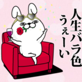 KazuRS 的头像