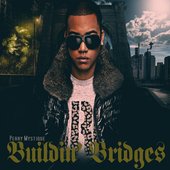 Buildin' Bridges