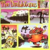 The Diablotones