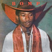 bomp