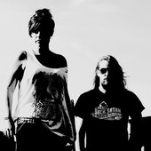 Promo 2011