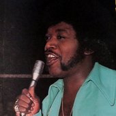 Percy Sledge_17.JPG