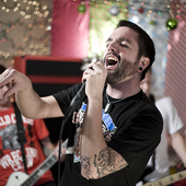 jeremy