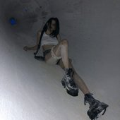 Maya Crux