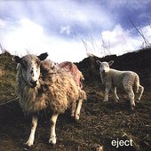 EP