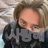 avatars-8zgmqfONGwqCVA9K-L8YcHw-t240x240.jpg