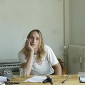 IMG_1938.jpeg