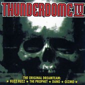 Thunderdome IV