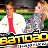 Banda Batidao 