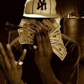 2 TALL JONEZ