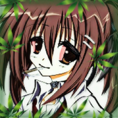 Avatar for Idontlie2tuff