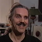 Capjuture.PNG