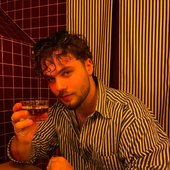 IMG_5026.jpeg