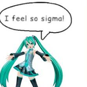 CosmicMedusa 的头像