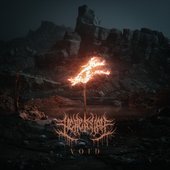Void - EP