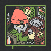 BCANT_1 的头像