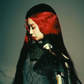 Ruby