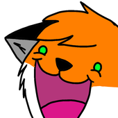 HaywireFoxxo 的头像