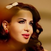 Viviane Mrad