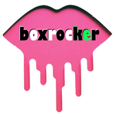 Avatar de RockTheHotBox