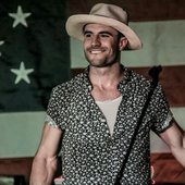 Sam Hunt