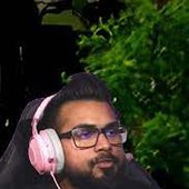 bltzz.jpg
