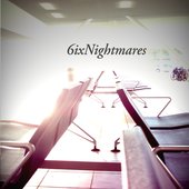 Six Nightmares
