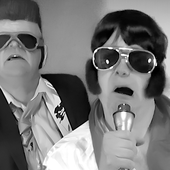 röva.png