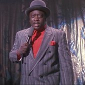Robin Harris_Thumbnail 2