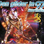 Den Glider In 97
