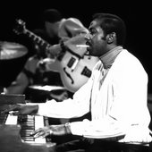 Jimmy McGriff (3).jpg