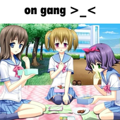 cnamun 的头像