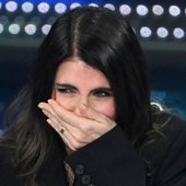Giorgia-lacrime-Sanremo-2025.jpg